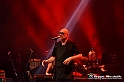 VBS_9188 - Concerto Mario Biondi - Romantic Tour 2022